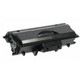 West Point Products  Cartouche de toner 1 pièce(s) Noir - 114609P