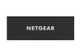 NETGEAR GS316EPP Géré Gigabit Ethernet (10/100/1000) Connexion Ethernet, supportant l'alimentation via ce port (PoE) Noir - GS316EPP-100NAS