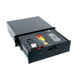 Middle Atlantic Products  accessoire de racks Insert de tiroir - FI-4