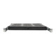 Tripp Lite  accessoire de racks Plateau ventilation - SRFANTRAY9