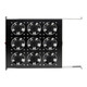 Tripp Lite  accessoire de racks Plateau ventilation - SRFANTRAY9