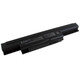 BTI  composant de laptop supplémentaire Batterie - MS-S425