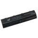 BTI  composant de laptop supplémentaire Batterie - HP-TM2