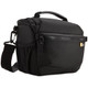 Case Logic BRCS-103 Sac à bandoulière Noir - 3203658