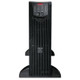 APC Smart-UPS RT 5000VA alimentation d'énergie non interruptible 5 kVA 3500 W - SURTD5000XLI