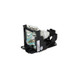 BTI ET-LA701- lampe de projection 200 W UHM - ET-LA701-BTI