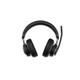 Kensington H3000 Micro-casque Bluetooth circum-aural - K83452WW