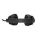 Kensington H3000 Micro-casque Bluetooth circum-aural - K83452WW