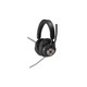 Kensington H3000 Micro-casque Bluetooth circum-aural - K83452WW