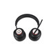 Kensington H3000 Micro-casque Bluetooth circum-aural - K83452WW