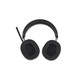 Kensington H3000 Micro-casque Bluetooth circum-aural - K83452WW