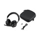 Kensington H3000 Micro-casque Bluetooth circum-aural - K83452WW