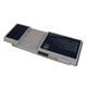 BTI  Laptop Battery Batterie - TS-R200