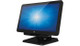 Elo Touch Solutions  terminal de paiement Tout-en-un 49,5 cm (19.5") 1920 x 1080 pixels Écran tactile Noir - E521927