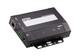 ATEN  console serveurs RS-232 - SN3001