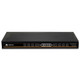 Vertiv  commutateur écran, clavier et souris Noir - SCM185DPH-400 Vertiv  commutateur écran, clavier et souris Noir - SCM185DPH-400