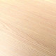 Middle Atlantic Products  accessoire pour pupitre Tablette latérale de pupitre - L5-FS-HA1