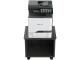 Lexmark CX735adse Laser A4 1200 x 1200 DPI 50 ppm - 47C9600