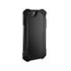 Element Case Sector coque de protection pour téléphones portables 14 cm (5.5") Housse Charbon - EMT322133EZ02