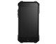 Element Case Sector coque de protection pour téléphones portables 14 cm (5.5") Housse Charbon - EMT322133EZ02