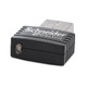 APC NetBotz Capteur DE - Récepteur et routeur USB sans fil - Format compact - Professionnels - NBWC100U