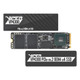 Patriot Memory VIPER VP4300 1 To M.2 PCI Express 4.0 NVMe - VP4300-1TBM28H
