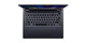 Acer TravelMate P4 TMP414-53-785A Intel® Core™ i7 i7-1355U Ordinateur portable 35,6 cm (14") WUXGA DDR4-SDRAM 512 Go SSD Wi-Fi 6 (802.11ax) Windows 11 Pro Bleu - NX.VZNAA.005