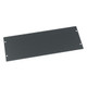 Middle Atlantic Products  accessoire de racks Panneau caché - FEB4-CP6