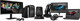 HP DreamColor Z31x écran plat de PC 79 cm (31.1") 4096 x 2160 pixels 4K Ultra HD LED Noir - Z4Y82A4