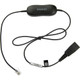 Jabra GN1200 Cable - 88001-99