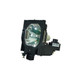 BTI 0300070901P lampe de projection - 0300070901P-BTI