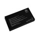 BTI  composant de laptop supplémentaire Batterie - AS-A8