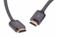 Monoprice  câble HDMI 0,9 m HDMI Type A (Standard) Noir - 42681