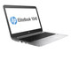 HP EliteBook 1040 G3 Intel® Core™ i5 i5-6300U Ordinateur portable 35,6 cm (14") Full HD 8 Go DDR4-SDRAM 256 Go SSD Windows 10 Pro Argent - X1C38AW
