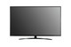 LG  TV Hospitality 165,1 cm (65") 4K Ultra HD Noir 20 W - 65UN570H0UD