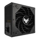 ASUS  unité d'alimentation d'énergie 1200 W 20+4 pin ATX ATX Noir - TUF-GAMING-1200G