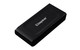 Kingston Technology 2TB XS1000 External USB 3.2 Gen 2 Portable Solid State Drive - SXS1000/2000G