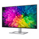Philips 7000 series  écran plat de PC 68,6 cm (27") 3840 x 2160 pixels 4K Ultra HD LCD Argent - 27E2F7901/27