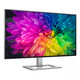 Philips 7000 series  écran plat de PC 68,6 cm (27") 3840 x 2160 pixels 4K Ultra HD LCD Argent - 27E2F7901/27