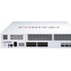 Fortinet FortiGate 3200F pare-feux (matériel) 2U 385 Gbit/s - FG-3200F-BDL-950-36