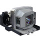 BTI RLC-037 lampe de projection 260 W UHP - RLC-037-BTI