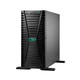 HPE ProLiant ML110 Gen11 3408U 1.8GHz 8-core 1P 16GB-R VROC 4LFF 500W RPS Server - P55533-001