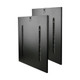 Tripp Lite  accessoire de racks - SR42SIDEPT
