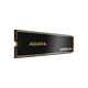 ADATA LEGEND 900 512 Go M.2 PCI Express 4.0 NVMe 3D NAND - SLEG-900-512GCS