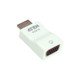 ATEN Adaptateur HDMI vers VGA - VC810-AT