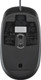 HP Souris optique USB 2.9M - Z3Q64AA