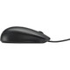 HP Souris optique USB 2.9M - Z3Q64AA