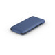 Belkin BPB006btBLU 10000 mAh Bleu - BPB006BTBLU
