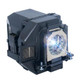 BTI ELPLP97- lampe de projection 200 W - ELPLP97-BTI