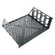 Middle Atlantic Products  accessoire de racks Étagère - U4V-4